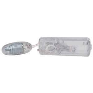 KIT DE BRINQUEDOS CRYSTAL CLEAR - Image 8