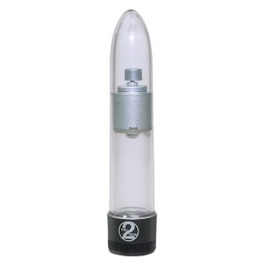 KIT CRYSTAL CLEAR SET YOU2TOYS - Image 9