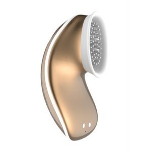 ESTIMULADOR TWITCH HANDSFREE DOURADO INNOVATION - Image 7
