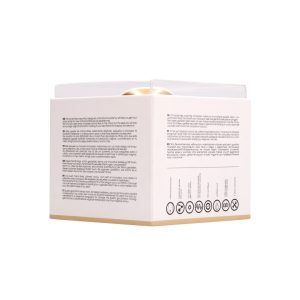 ESTIMULADOR TWITCH HANDSFREE DOURADO INNOVATION - Image 3