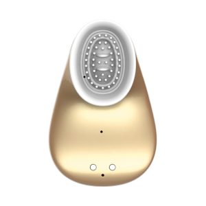ESTIMULADOR TWITCH HANDSFREE DOURADO INNOVATION - Image 5