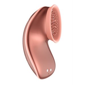 ESTIMULADOR TWITCH HANDSFREE ROSA INNOVATION - Image 7