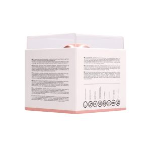 ESTIMULADOR TWITCH HANDSFREE ROSA INNOVATION - Image 3