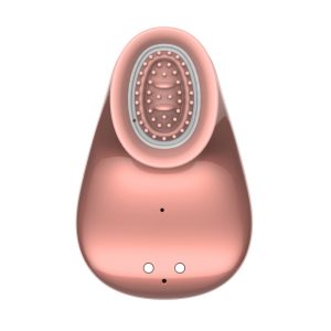 ESTIMULADOR TWITCH HANDSFREE ROSA INNOVATION - Image 5