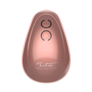 ESTIMULADOR TWITCH HANDSFREE ROSA INNOVATION - Image 6