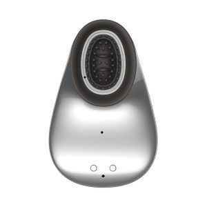 ESTIMULADOR TWITCH HANDSFREE PRETO/CINZA INNOVATION - Image 5
