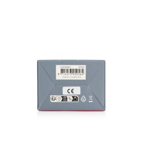 ANEL PARA O PÉNIS POINTED COM VIBRAÇÃO (PRETO) - Image 4