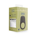 ANÉL PARA O PÉNIS LOVELINE