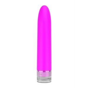 VIBRADOR ELENI LUMINOUS NEON COLLECTION ROSA - Image 7