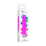 VIBRADOR ELENI LUMINOSO