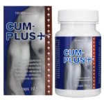 CUM PLUS 30