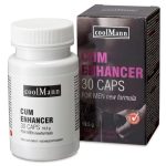 COOLMANN CUM ENHANCER