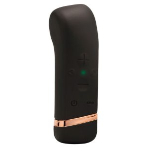 VIBRADOR INTELIGENTE OH! SMART VIBRATOR - Image 3