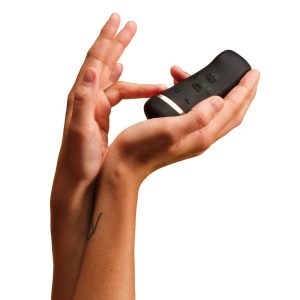 VIBRADOR INTELIGENTE OH! SMART VIBRATOR - Image 4