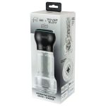 MASTURBADOR FEEL POCKET STROKER