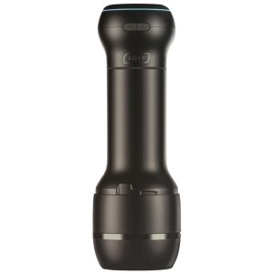 MASTURBADOR FEEL STROKER BOCA + POWERBLOW COMBO - Image 3