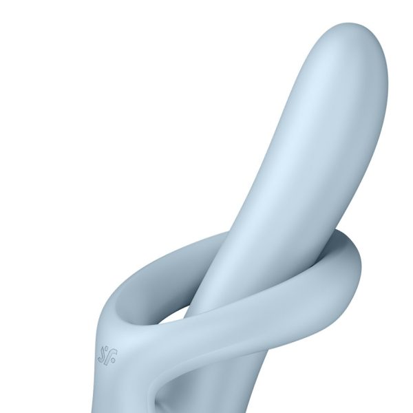 VIBRADOR SATISFYER