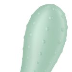 VIBRADOR SATISFYER