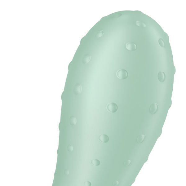 VIBRADOR SATISFYER