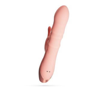 VIBRADOR RABBIT RINGLORD - Image 3