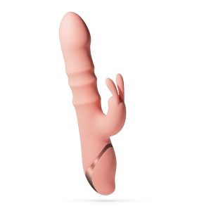 VIBRADOR RABBIT RINGLORD - Image 5