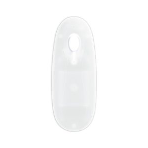 VIBRADOR COM LED E COMANDO REALROCK 2 | 15 CM - Image 2