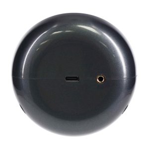 MASTURBADOR VIBRATÓRIO VORTEX (SUCÇÃO E IMPULSO) - Image 3