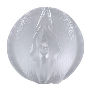 BOMBA MASTURBADORA MAXLIFT COM SUCÇÃO | METALLIC BLUE - Image 3