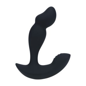 ESTIMULADOR DE PRÓSTATA LEVELZ