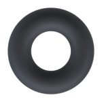 ANEL PARA O PÉNIS LEVELZ