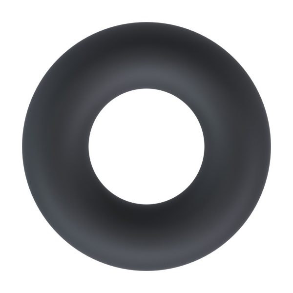 ANEL PARA O PÉNIS LEVELZ