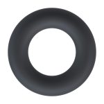 ANEL PARA O PÉNIS LEVELZ