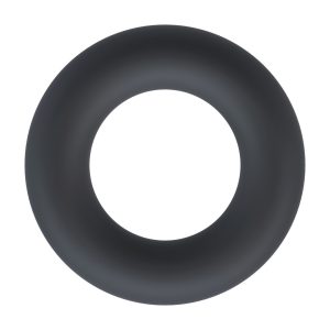 ANEL PARA O PÉNIS LEVELZ | L - Image 2