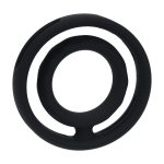 ANEL PARA O PÉNIS E TESTÍCULOS CLÁSSICO