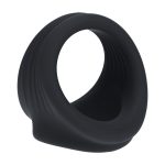 ANEL PARA O PÉNIS E TESTÍCULOS LEVELZ