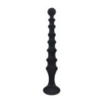 SONDA ANAL ESTRIADA LEVELZ