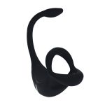 ANEL PARA O PÉNIS TRI O