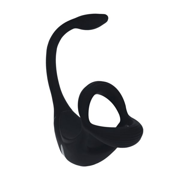 ANEL PARA O PÉNIS TRI O