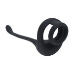 ANEL PARA O PÉNIS TRI O