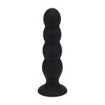 PLUG ANAL QUAD RATTLE