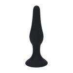 PLUG ANAL SLIM LEVELZ