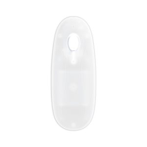 VIBRADOR COM LED E COMANDO REALROCK 2 | 18 CM - Image 3