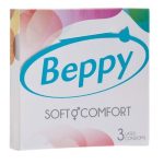 PRESERVATIVOS BEPPY