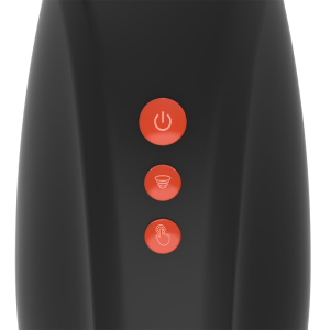 MASTURBADOR MASCULINO NOVAX (COM COMPRESSÃO) - Image 6