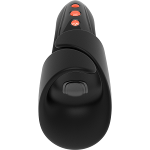 MASTURBADOR MASCULINO PULSAR (COM PULSAÇÃO) - Image 4