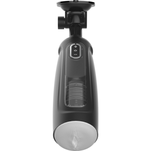 MASTURBADOR MASCULINO TORNADO (360º TECH) - Image 4