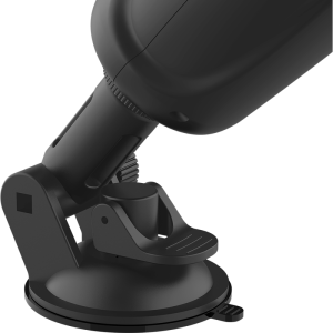 MASTURBADOR MASCULINO TORNADO (360º TECH) - Image 9