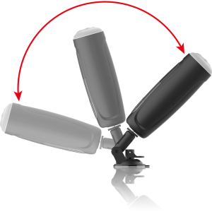 MASTURBADOR MASCULINO TORNADO (360º TECH) - Image 11