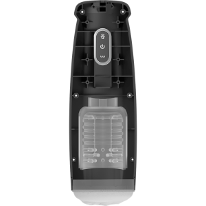 MASTURBADOR MASCULINO TORNADO (360º TECH) - Image 2