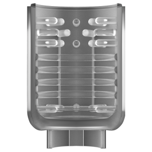 MASTURBADOR MASCULINO TORNADO (360º TECH) - Image 6